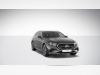 Foto - Mercedes-Benz E 300 e T-Modell, Avantgarde Advanced Plus,Digital Light, Airmatic, AHK, Keyless Go