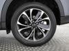 Foto - Mazda CX-5 Ad'vantage LED Navi 360° HUD SHZ ACAA FSE