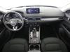 Foto - Mazda CX-5 AdŽvantage LED Navi 360° HUD SHZ ACAA FSE