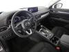 Foto - Mazda CX-5 Ad'vantage LED Navi 360° HUD SHZ ACAA FSE