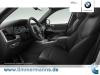 Foto - BMW X5 xDrive45e M Sport 22''LM PANO AHK ParkAss+