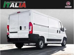 Fiat Ducato 33 120 Multijet L2H1