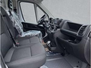 Fiat Ducato 33 120 Multijet L2H1