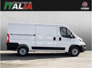 Fiat Ducato 33 120 Multijet L2H1