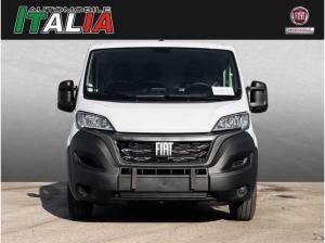 Fiat Ducato 33 120 Multijet L2H1