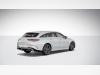 Foto - Mercedes-Benz CLA 180 Shooting Brake, AMG line Premium, Keyless Go, Multibeam LED