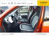 Foto - Renault Twingo Electric Vibes Intens !SOFORT!