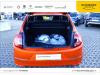 Foto - Renault Twingo Electric Vibes Intens !SOFORT!