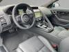 Foto - Jaguar F-Type R75 Coupe*PANO* Sitzkühlung*Tot.-Winkel*