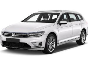 Volkswagen Passat Variant Business Modell 2023 *sofort *