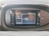 Foto - Toyota Aygo X Business automatik!  - inkl.Sitzheizung*Rückfahrkamera* CarPlay*Servo*Klima*Touch