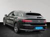 Foto - Volkswagen Arteon Shooting Brake 2,0 TDI R-Line AHK Navi Virtual LED
