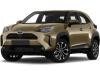 Foto - Toyota Yaris Cross Hybrid Team D Winter-Paket & Smart Connect