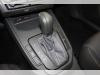 Foto - Seat Ibiza 1.0 TSI DSG Style Edition 16 NAVI ACC SHZ **SOFORT**