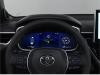Foto - Toyota Corolla Cross 1,8 Hybrid Comfort*Alu*Klima*Navi*CarPlay