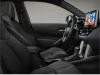 Foto - Toyota Corolla Cross 1,8 Hybrid Comfort*Alu*Klima*Navi*CarPlay