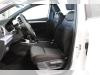 Foto - Seat Ibiza 1.0 TSI DSG FR 18 NAVI PANO VOLL-LED