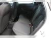 Foto - Seat Ibiza 1.0 TSI DSG FR 18 NAVI PANO VOLL-LED