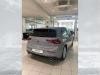 Foto - Volkswagen Golf GTI 2,0 l TSI 245PS DSG #LAGER#SONDERLEASING #LIMITIERT