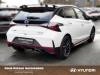 Foto - Hyundai i20 N Performance Navi BOSE Dachlackierung #108226