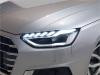 Foto - Audi A4 Avant advanced 40 TFSI S tronic AHK NAV+