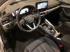 Foto - Audi A4 Avant advanced 40 TFSI S tronic AHK NAV+