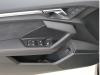Foto - Audi A3 LIM S line 35 TFSI LED*Pano*WR*2Z-Klima*19**