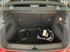 Foto - Renault Megane E-Tech Techno EV40 130hp boost charge