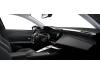 Foto - Peugeot 408 Allure 1.2 PureTech 130 *Winter-Paket* *Bestellfahrzeug*