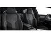 Foto - Peugeot 408 GT 1.2 PureTech 130 Automatik *Komfort-Paket* *Bestellfahrzeug*