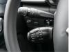 Foto - Citroën C3 Pure Tech 83 Plus Apple Carplay Klimaaut LED