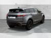 Foto - Land Rover Range Rover Evoque D165 Dynamic SE (sofort verfügbar)