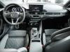 Foto - Audi A4 Avant S line 40 TFSI quattro
