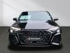 Foto - Audi RS3 Limo Optik-Paket Matrix-LED Navi 280 km/h