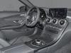 Foto - Mercedes-Benz C 180 T FACELIFT AMG Spur-P.*AHK*LED Widescreen