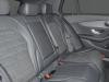 Foto - Mercedes-Benz C 180 T FACELIFT AMG Spur-P.*AHK*LED Widescreen