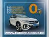 Foto - Volkswagen T-Roc R-LINE + 1.5 TSI OPF 150 DSG (UVP 47.580 € / KW 5/24 ) LED.PLUS|IQ.DRIVE|NAV|BEATS|EASY|WINTER|UVM.