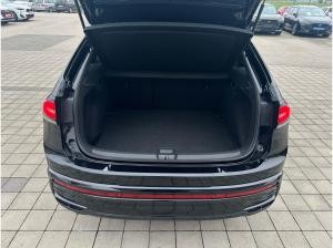 Volkswagen Taigo R-Line 1.5 TSI OPF 150 DSG (UVP 45.295 €/SOFORT) NAVI|ASSIST|BEATS|IQ.LIGHT|IQ.DRIVE|BLACK|PRO|KAM