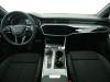 Foto - Audi A6 Avant sport 45 TFSI 2x S line*LED*B&O*AHK*19"