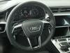 Foto - Audi A6 Avant sport 45 TFSI 2x S line*LED*B&O*AHK*19"