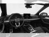 Foto - Audi Q5 S line 40 TFSI quattro