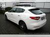 Foto - Maserati Andere Levante S Luxus-Business(+)-Paket NP:110k €