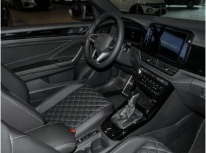 Volkswagen T-Roc Cabriolet R-Line Edition Black Plus Lagerwagen + Winterräder !!