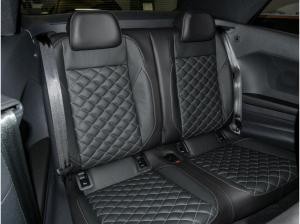 Volkswagen T-Roc Cabriolet R-Line Edition Black Plus Lagerwagen + Winterräder !!