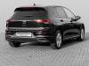 Foto - Volkswagen Golf VIII 1.5 TSI Life LED Navi Einparkhilfe