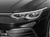 Foto - Volkswagen Golf VIII 1.5 TSI Life LED Navi Einparkhilfe