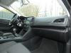 Foto - Renault Megane IV Grandtour dCi 115 Business Edition Navi Sitzheizung Einparkhilfe Allwetter