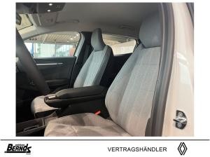 Renault Megane E-Tech Urban Range ❗️*CCS*KAMERA*PDC*WÄRMEPUMPE❗️"NRW" Ganzjahresreifen
