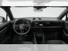 Foto - Porsche Macan *vollelektrisch*, Panorama-Dach, 21-Zoll, Anhängerzugvorrichtung
