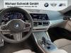 Foto - BMW 430 i Coupé M Sport Head-Up HiFi DAB LED WLAN